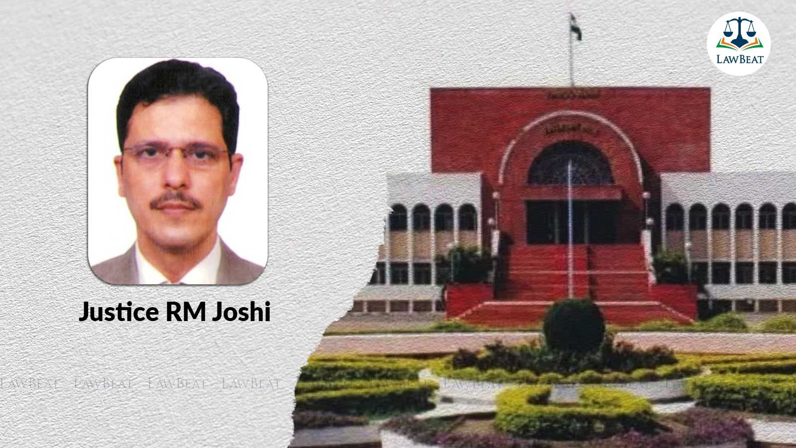 Smallest Error Attracts Penal Consequence Under PCPNDT Act: Bombay High Court Smallest Error Attracts Penal Consequence Under PCPNDT Act: Bombay High Court